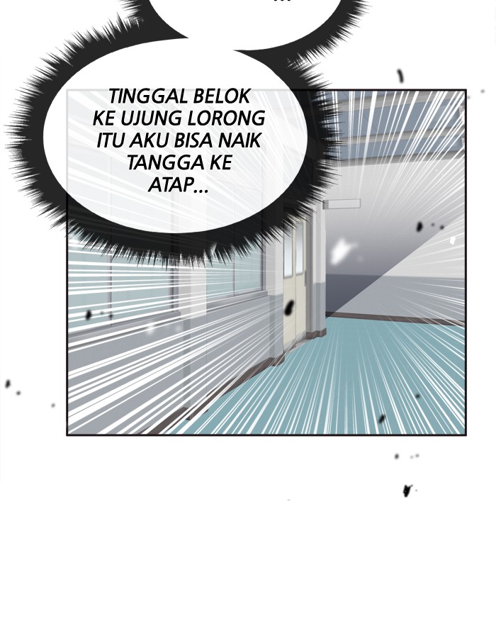Change Chapter 87 Gambar 47