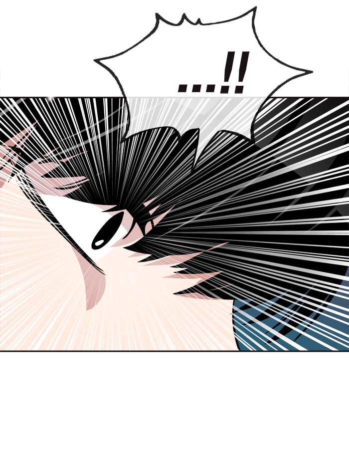 Change Chapter 87 Gambar 48