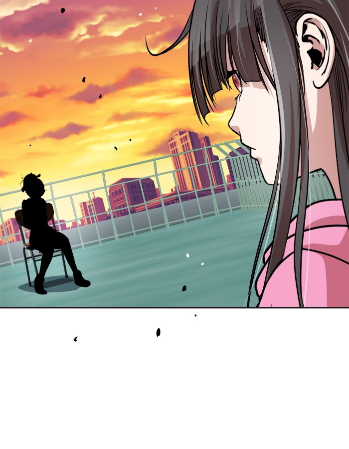 Change Chapter 87 Gambar 4