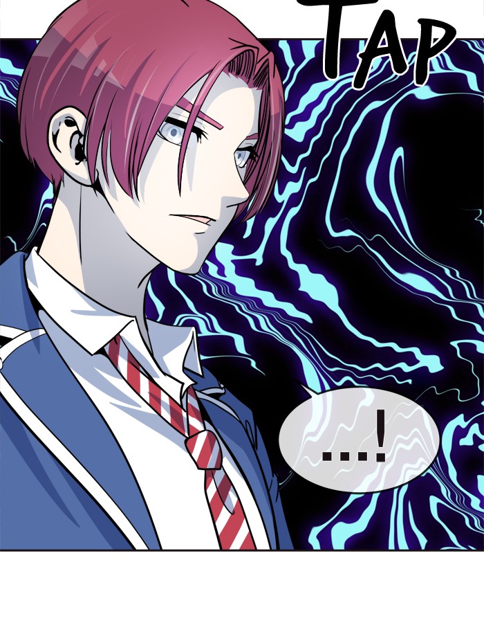 Change Chapter 87 Gambar 41