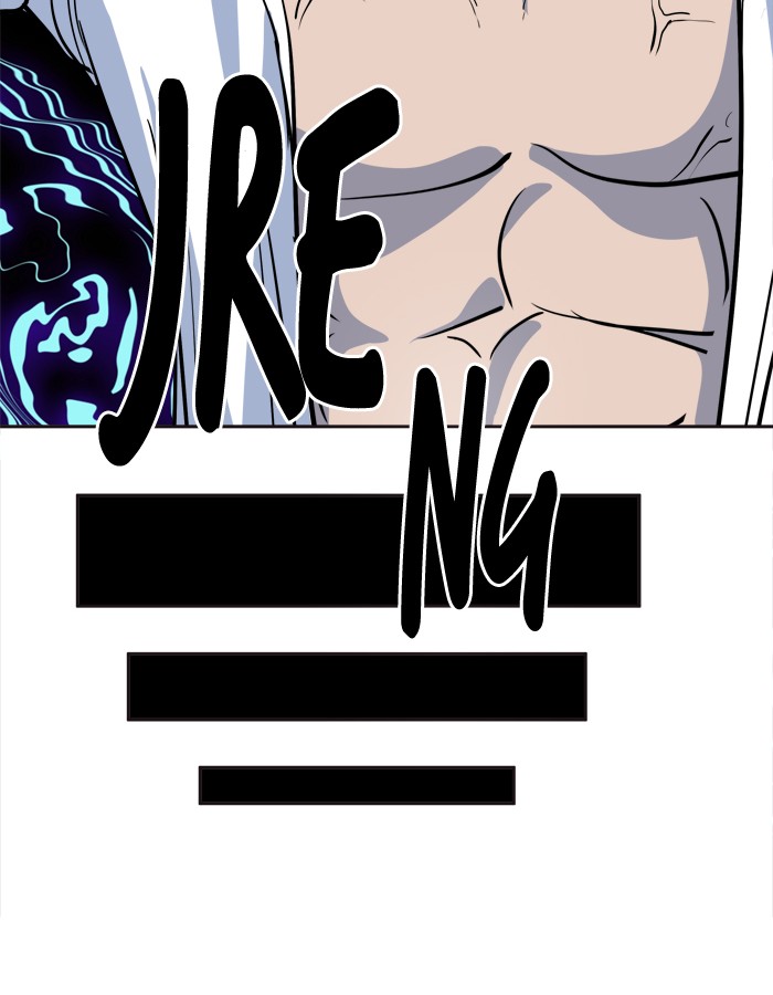 Change Chapter 87 Gambar 43