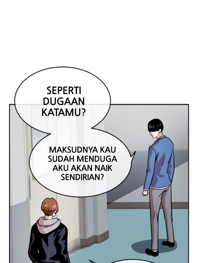 Change Chapter 87 Gambar 55