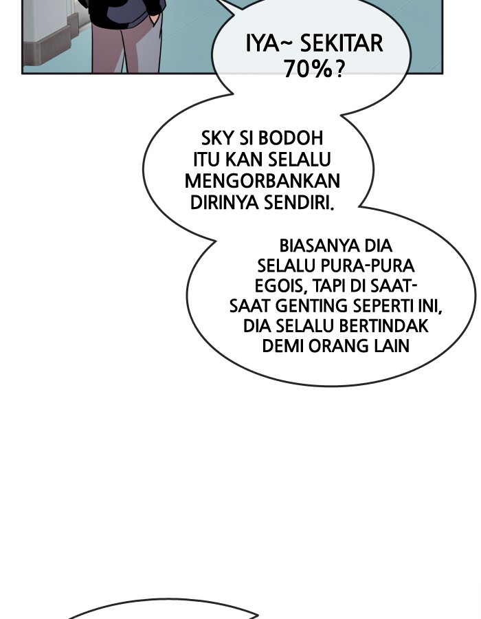 Change Chapter 87 Gambar 56