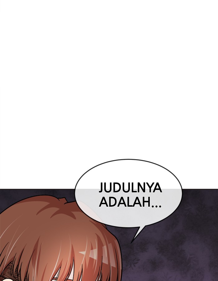 Change Chapter 87 Gambar 58