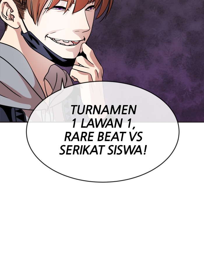 Change Chapter 87 Gambar 59