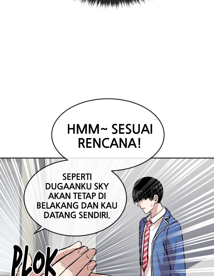 Change Chapter 87 Gambar 52