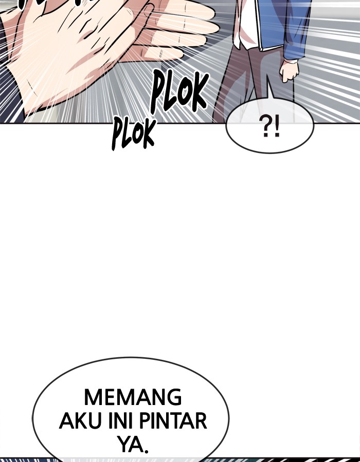 Change Chapter 87 Gambar 53