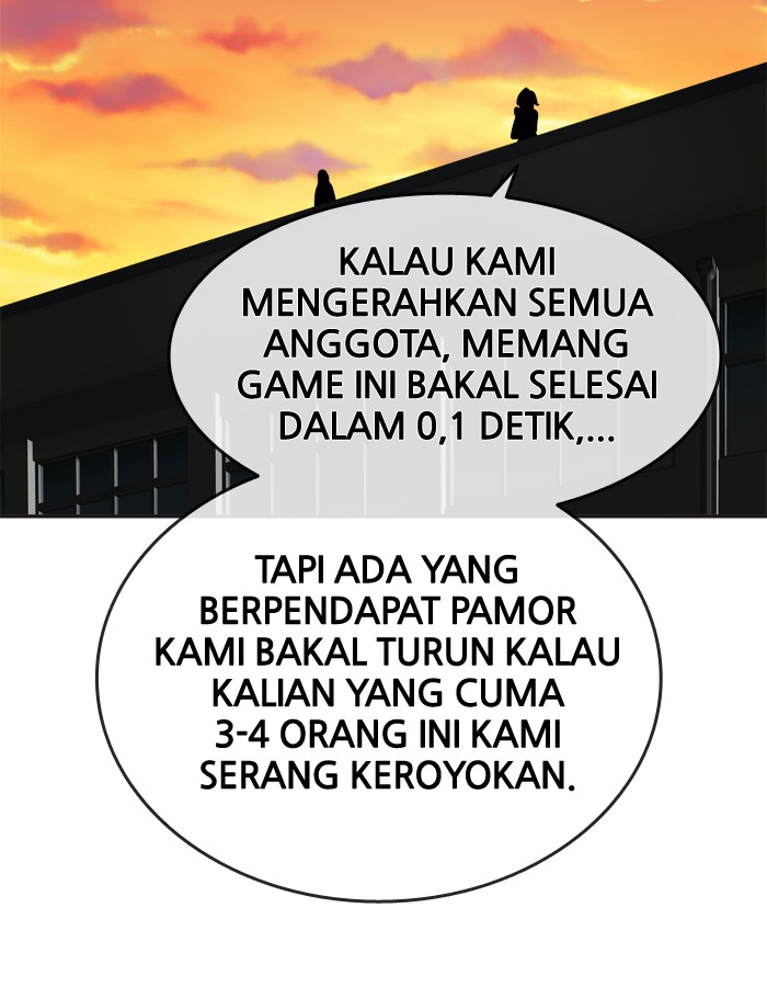 Change Chapter 87 Gambar 64