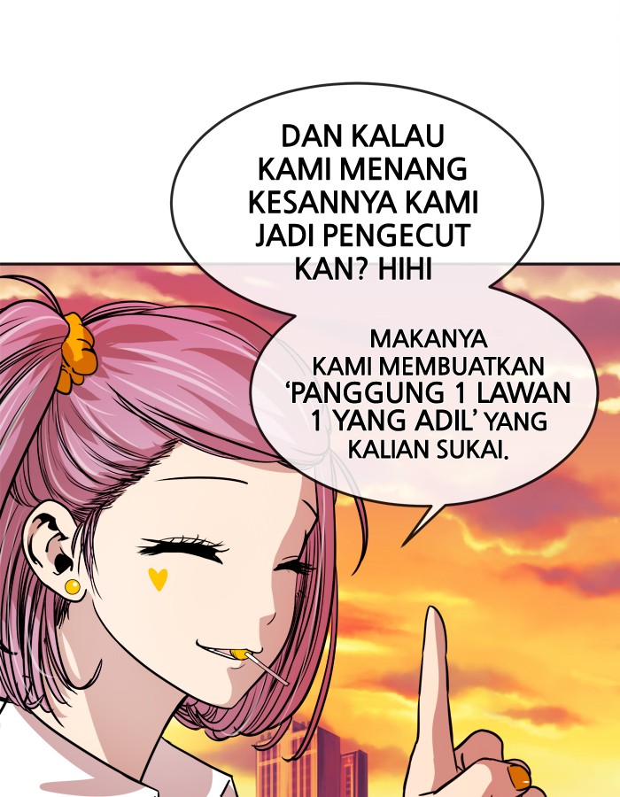 Change Chapter 87 Gambar 65