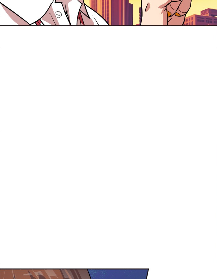 Change Chapter 87 Gambar 66