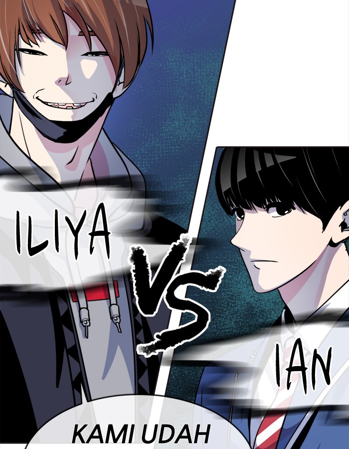 Change Chapter 87 Gambar 67