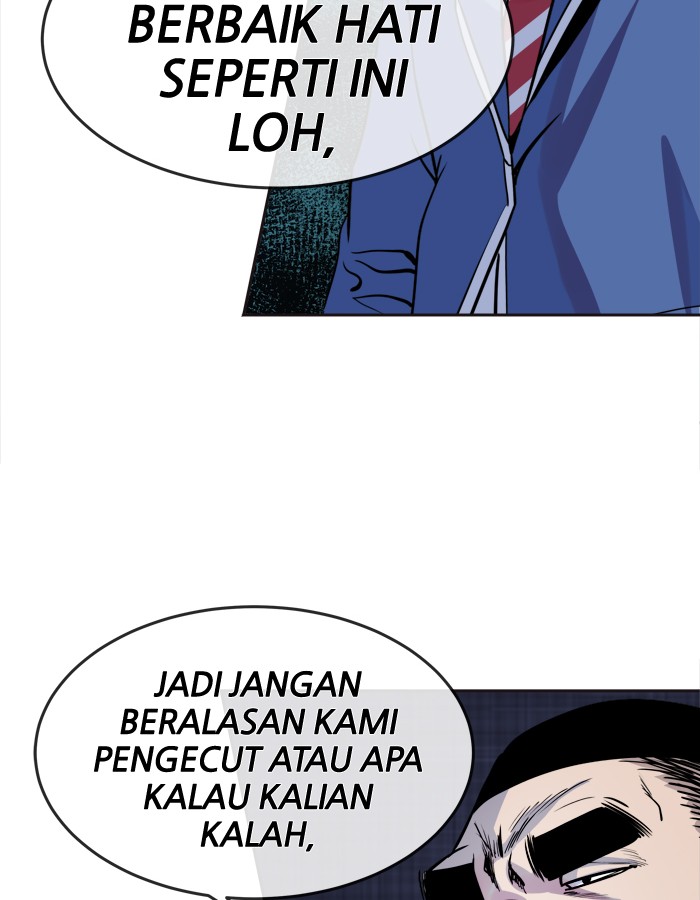 Change Chapter 87 Gambar 68