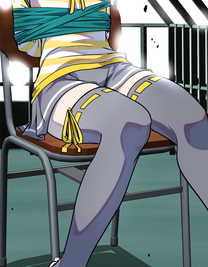 Change Chapter 87 Gambar 6