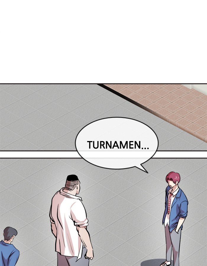 Change Chapter 87 Gambar 60