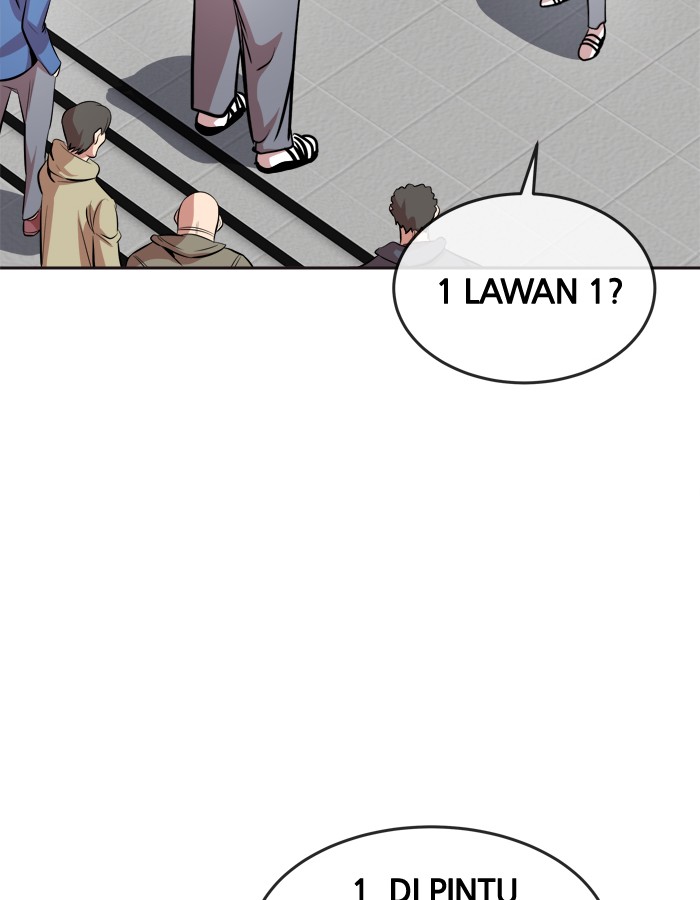 Change Chapter 87 Gambar 61