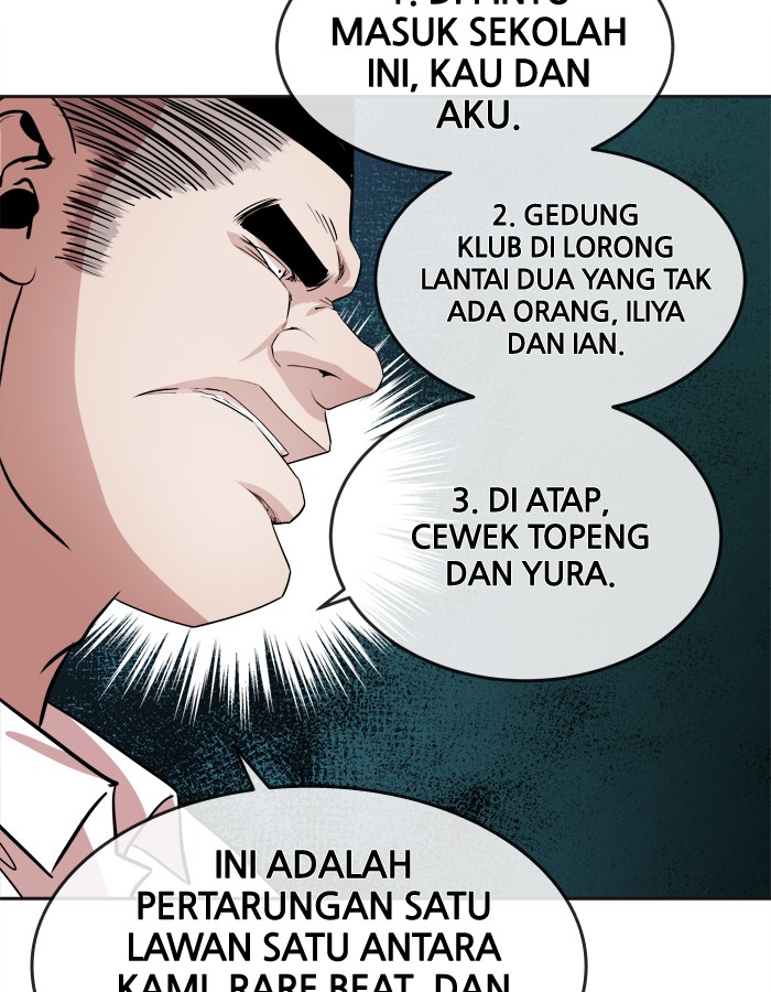 Change Chapter 87 Gambar 62