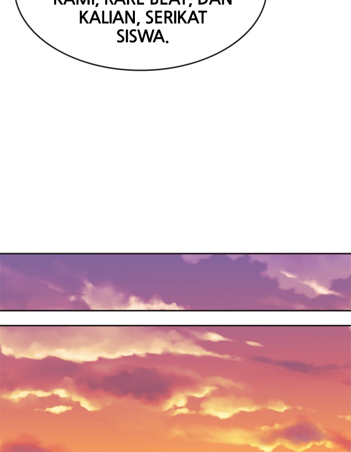 Change Chapter 87 Gambar 63