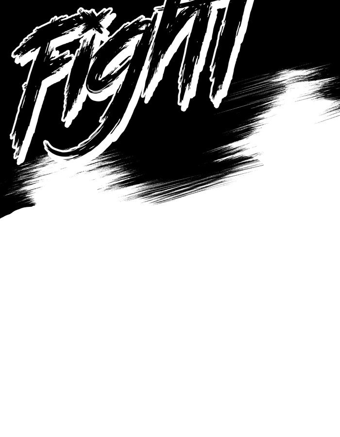 Change Chapter 87 Gambar 74