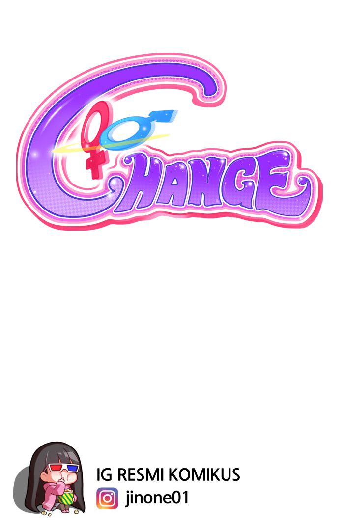 Change Chapter 87 Gambar 75