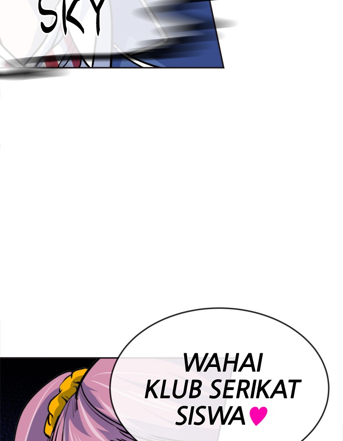 Change Chapter 87 Gambar 70