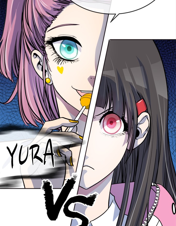 Change Chapter 87 Gambar 71