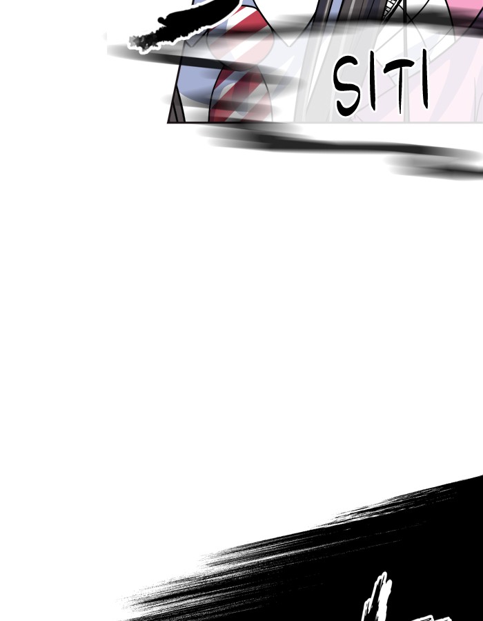 Change Chapter 87 Gambar 72