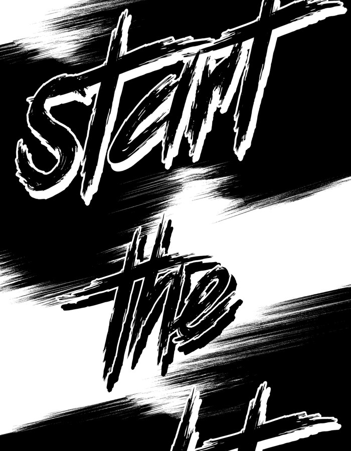 Change Chapter 87 Gambar 73