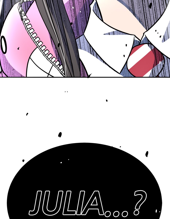 Change Chapter 87 Gambar 8