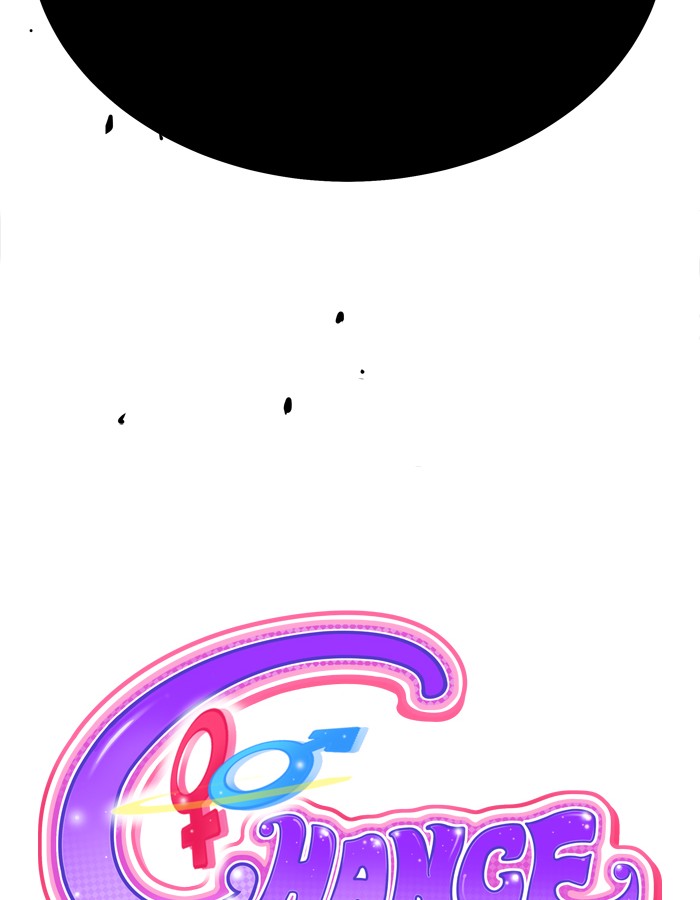 Change Chapter 87 Gambar 9