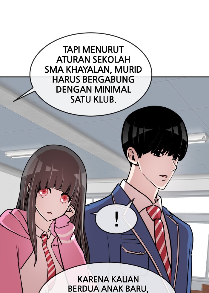 Change Chapter 82 Gambar 15