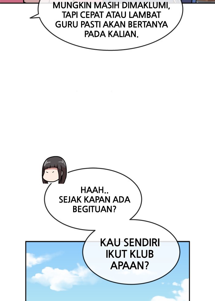 Change Chapter 82 Gambar 16