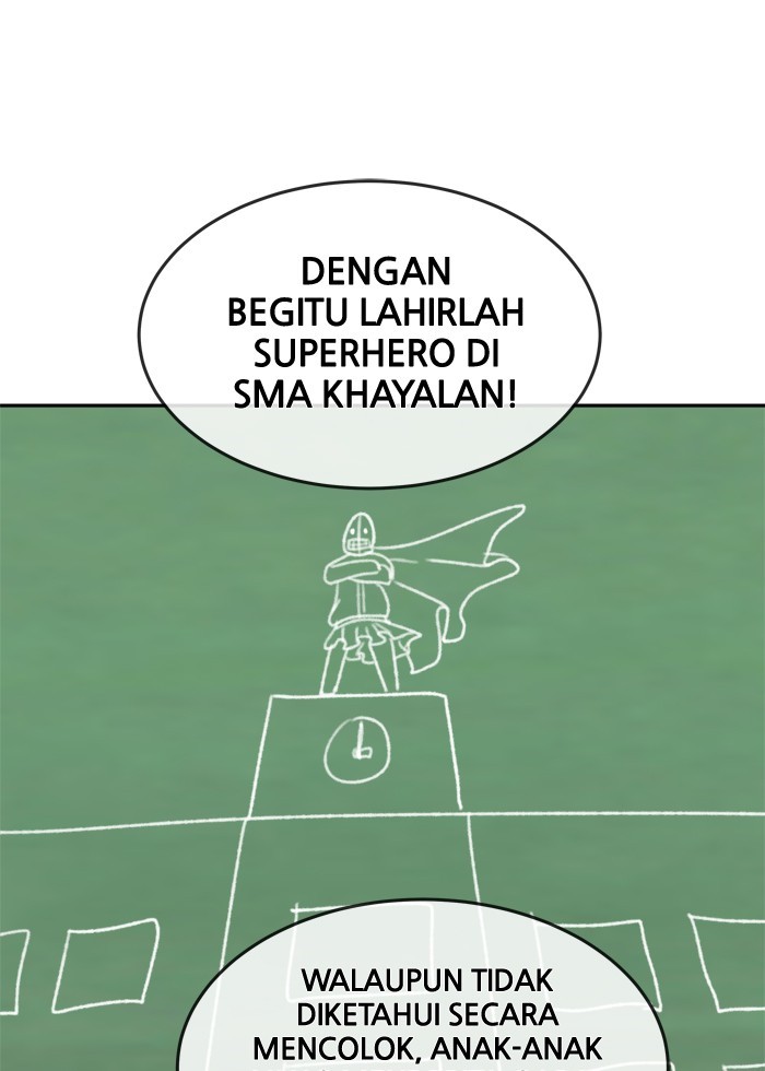 Komik Change Chapter 82 gambar nomor 1