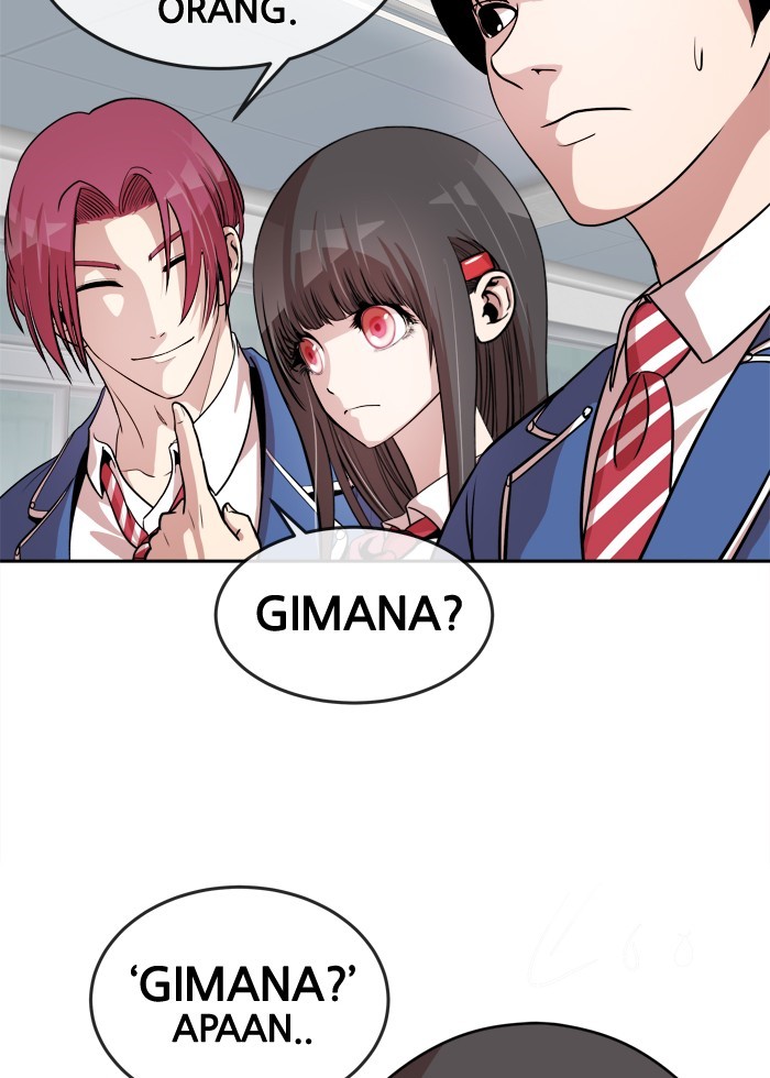 Change Chapter 82 Gambar 13