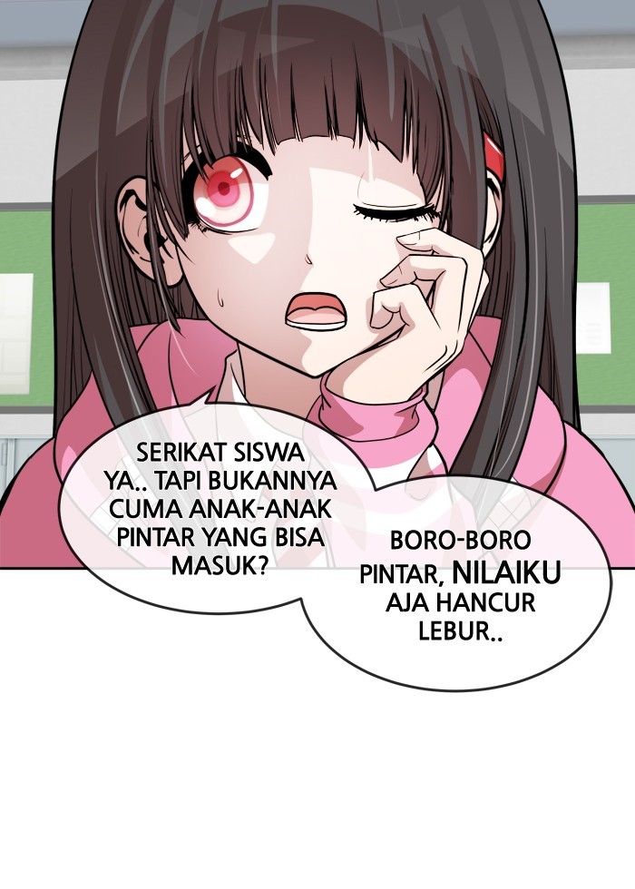 Change Chapter 82 Gambar 24