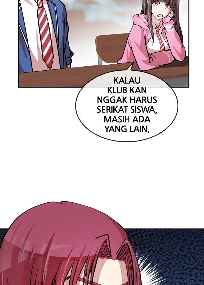 Change Chapter 82 Gambar 27