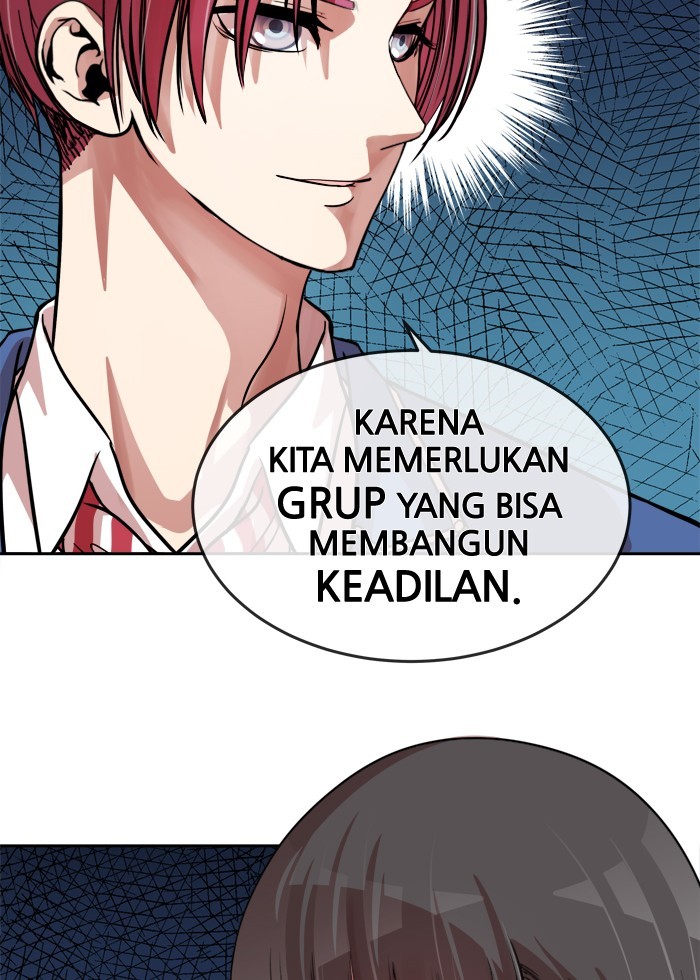Change Chapter 82 Gambar 28