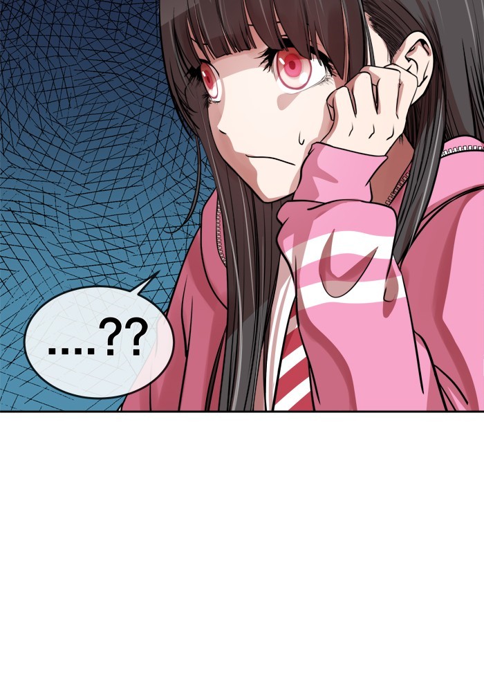 Change Chapter 82 Gambar 29