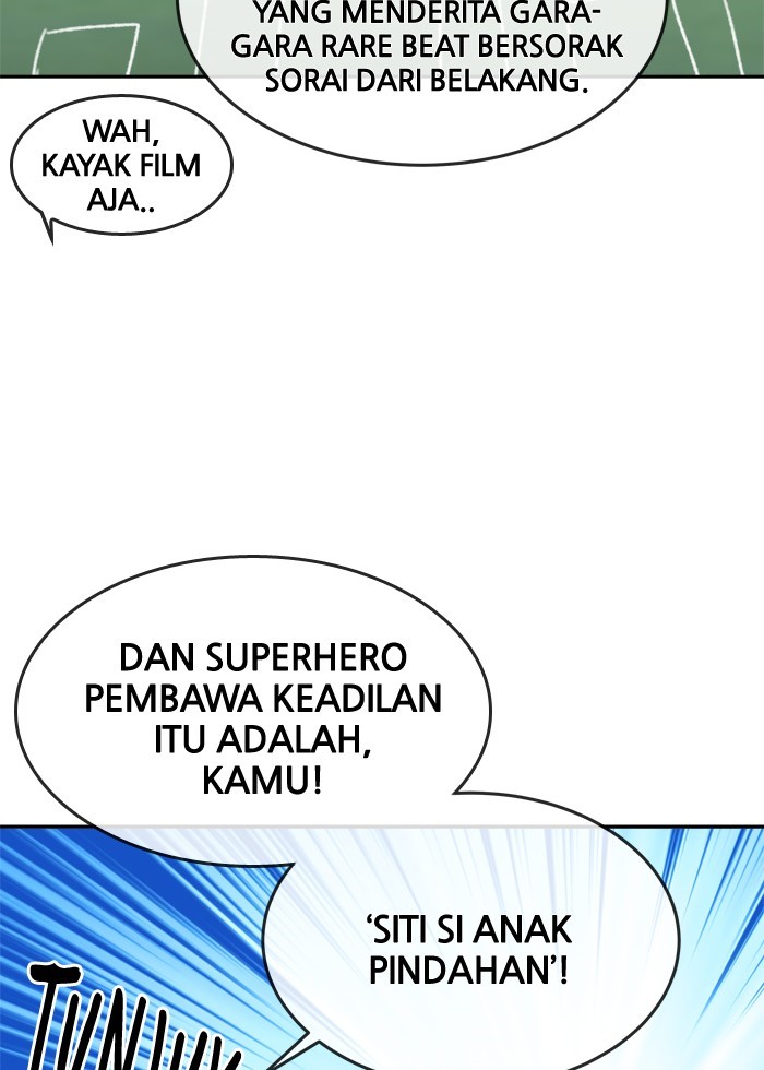 Manhua Change Chapter 82 gambar nomor 2