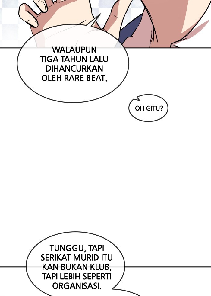 Change Chapter 82 Gambar 20
