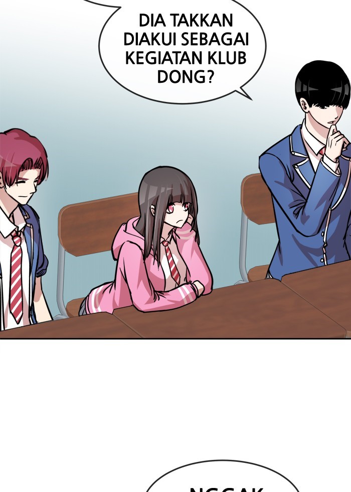 Change Chapter 82 Gambar 21