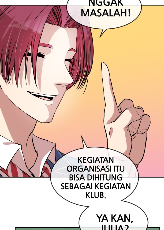 Change Chapter 82 Gambar 22