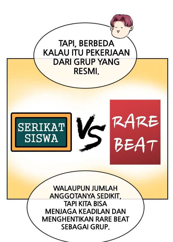Change Chapter 82 Gambar 34