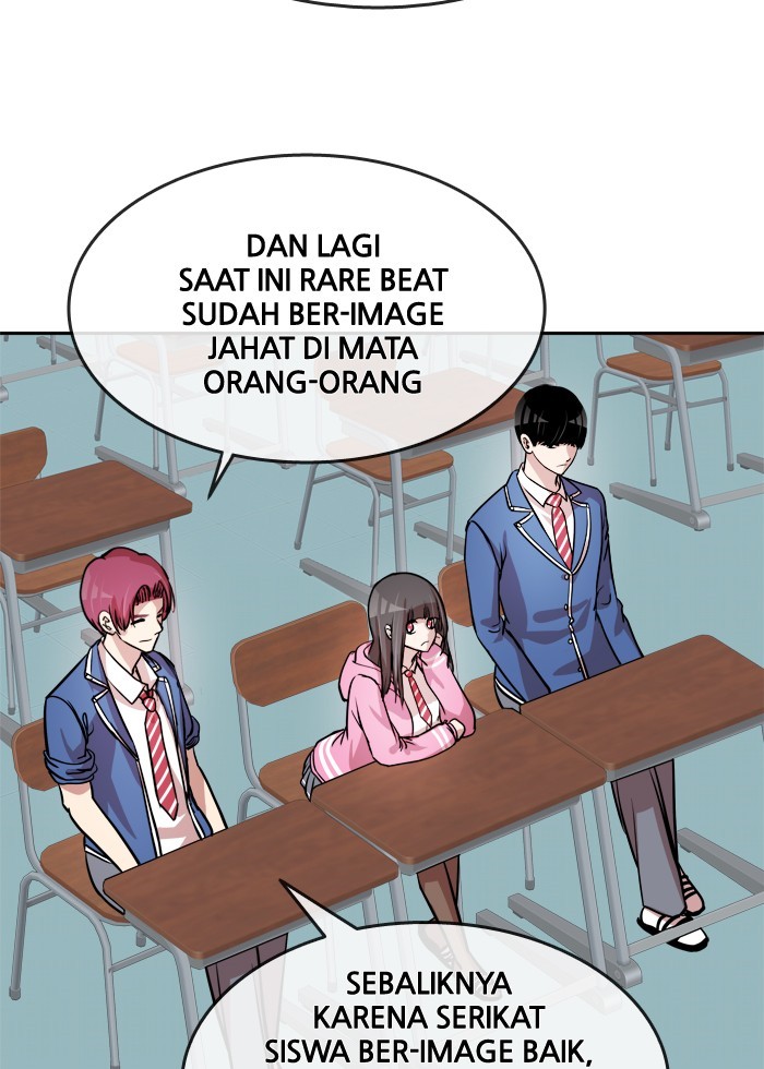 Change Chapter 82 Gambar 35