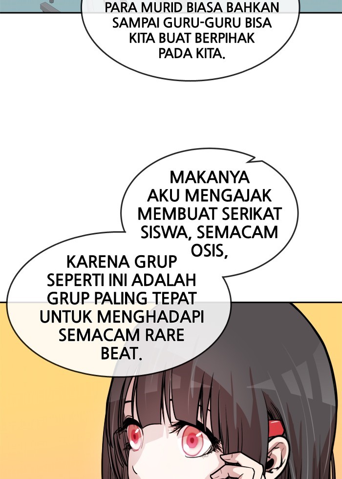 Change Chapter 82 Gambar 36