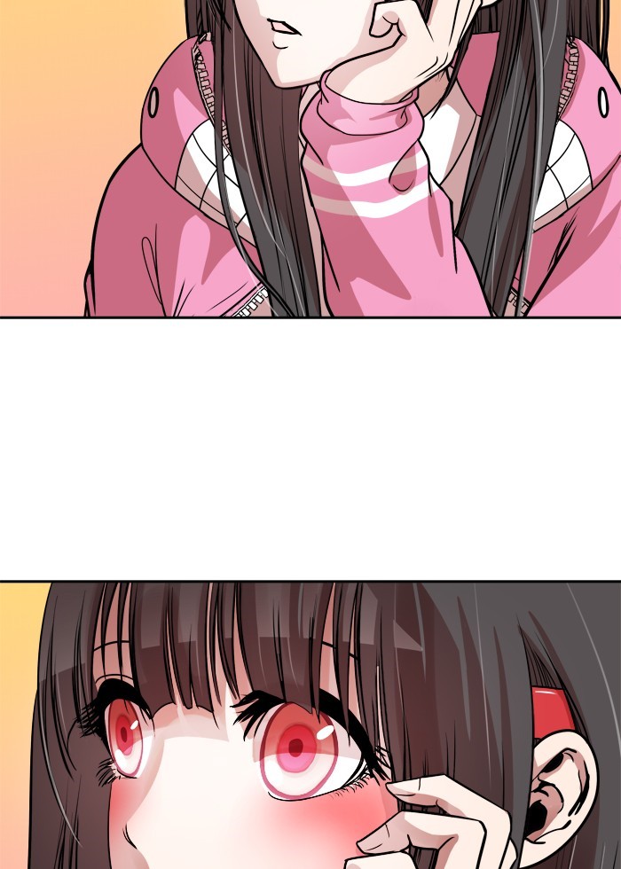 Change Chapter 82 Gambar 37