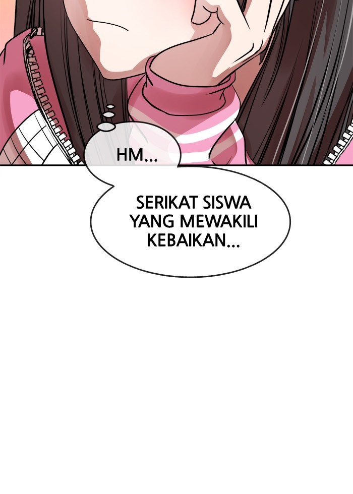 Change Chapter 82 Gambar 38