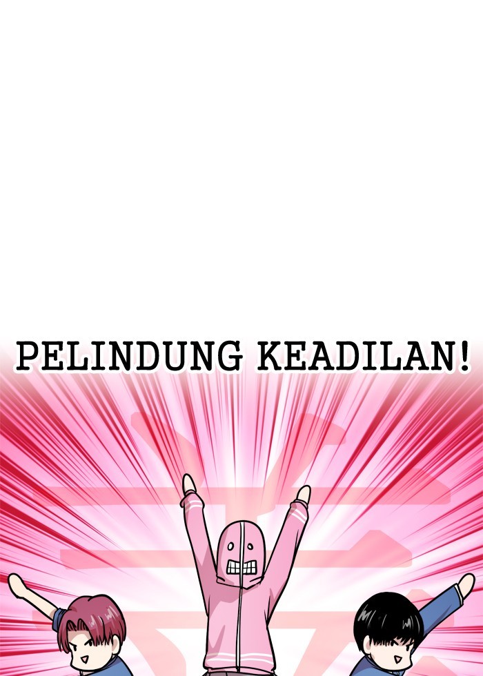 Change Chapter 82 Gambar 39