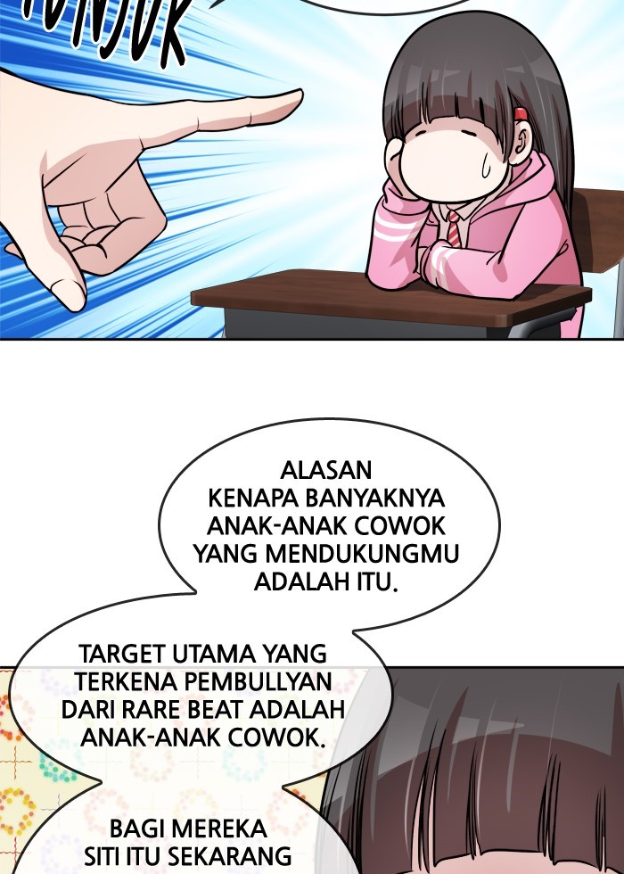 Change Chapter 82 Gambar 3