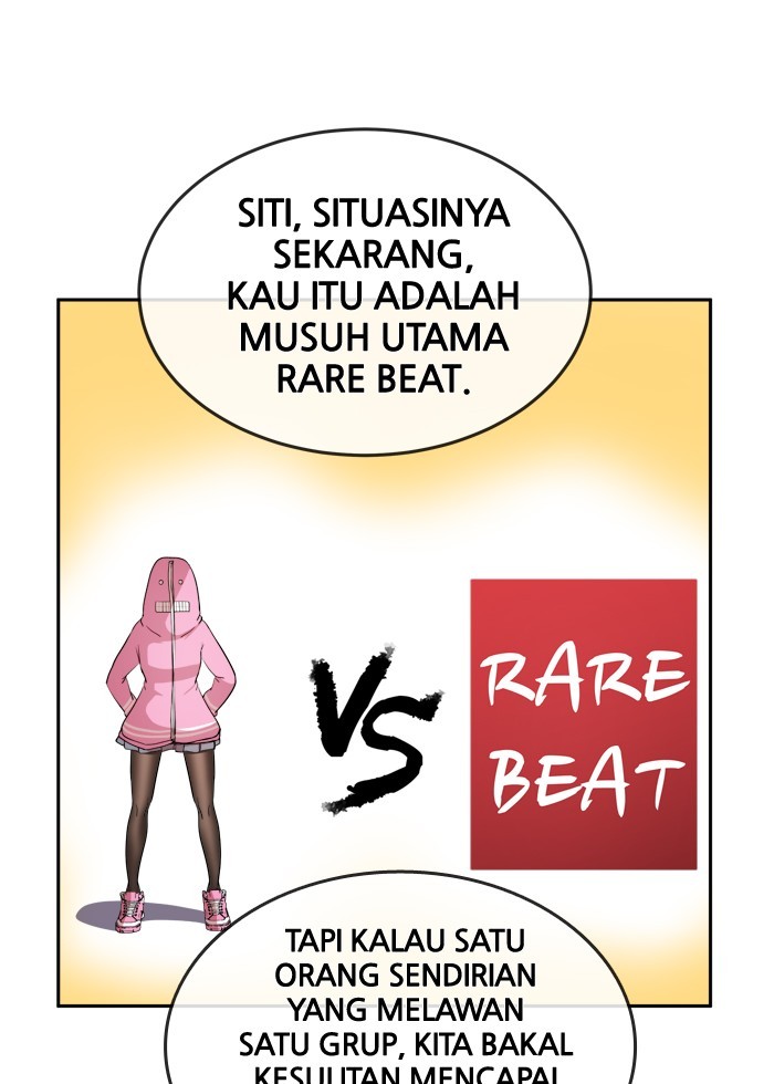 Change Chapter 82 Gambar 30