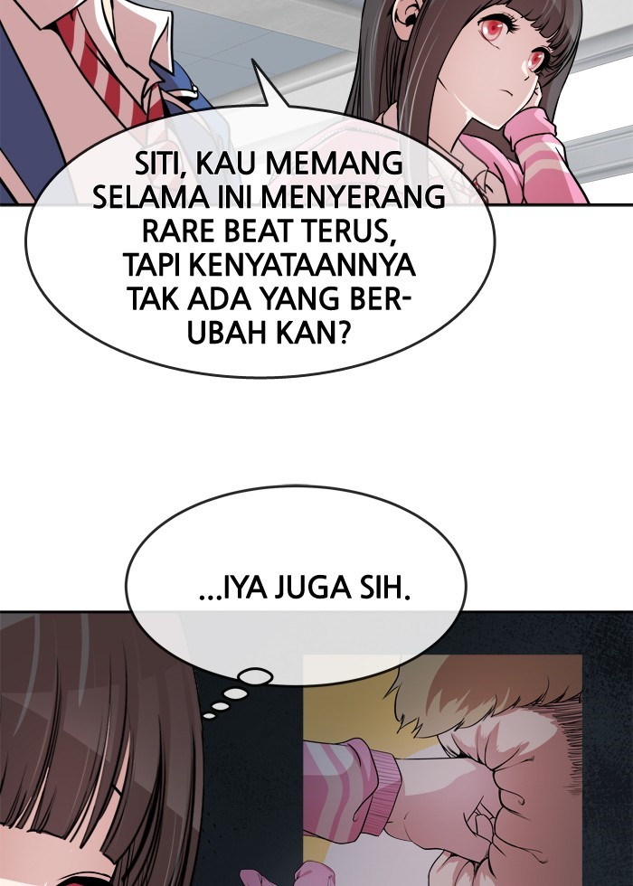 Change Chapter 82 Gambar 32